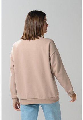 KOAJ SUETER KOAJ MOLI 18732 4/24