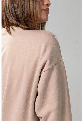 KOAJ SUETER KOAJ MOLI 18732 4/24