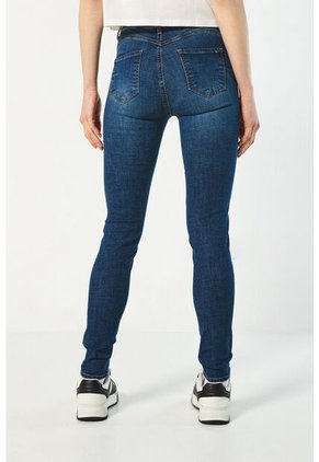 KOAJ PANTALON KOAJ PUSH UP FB 10363 3/24