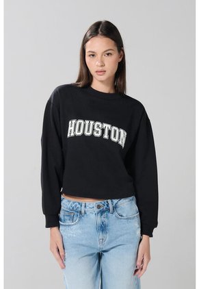 KOAJ SUETER KOAJ 18465 1/25