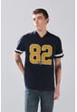 KOAJ CAMISETA KOAJ AMBAR 31439 2/26 de Koaj