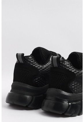 KOAJ ZAPATOS KOAJ CHUNKY 5908 3/24