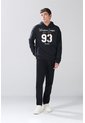 KOAJ PANTALON KOAJ JEAN SLIM 30841 1/26 de Koaj