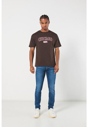 KOAJ CAMISETA KOAJ 18853 4/24