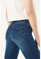 KOAJ PANTALON KOAJ PUSH UP FB 10363 3/24 de Koaj