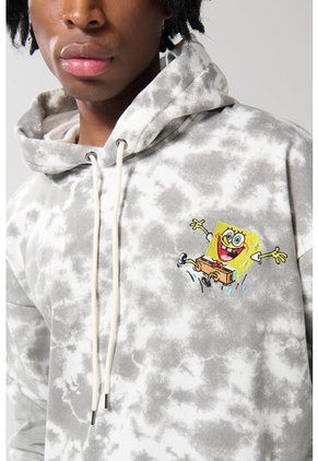 KOAJ BUZO CAPOTA KOAJ PILLBUT 15645 4