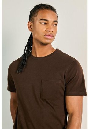 KOAJ CAMISETA KOAJ 9193 2/24