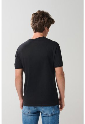 KOAJ CAMISETA KOAJ 22069 2/24