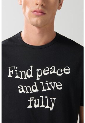 KOAJ CAMISETA KOAJ 22069 2/24