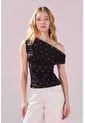 KOAJ BLUSA KOAJ THU 32963 2/26 de Koaj