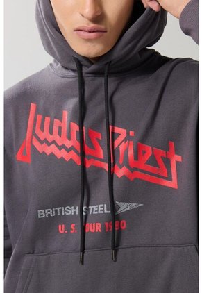 KOAJ BUZO CAPOTA KOAJ GEIKO 22428 2/2