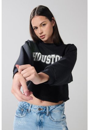 KOAJ SUETER KOAJ 18465 1/25