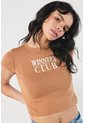 KOAJ CAMISETA KOAJ 15987 4/24 de Koaj