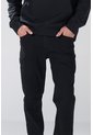 KOAJ PANTALON KOAJ JEAN SLIM 30841 1/26 de Koaj