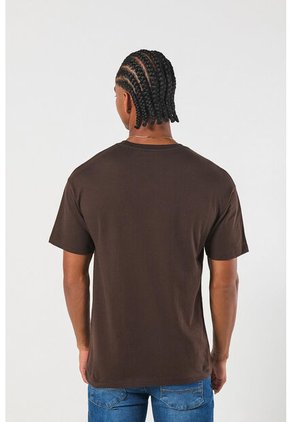 KOAJ CAMISETA KOAJ 18853 4/24