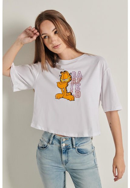 KOAJ CAMISETA KOAJ QUET 4095 4/23