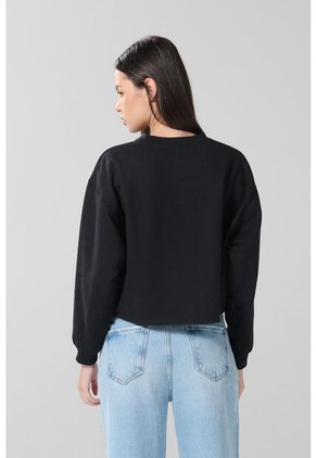 KOAJ SUETER KOAJ 18465 1/25