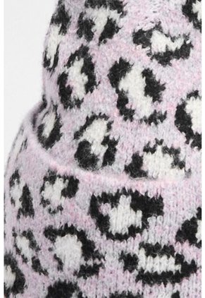 KOAJ GORRO KOAJ CUFF F 10556 4/23