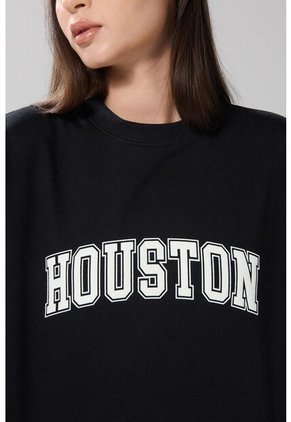 KOAJ SUETER KOAJ 18465 1/25