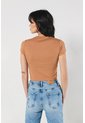 KOAJ CAMISETA KOAJ 15987 4/24 de Koaj