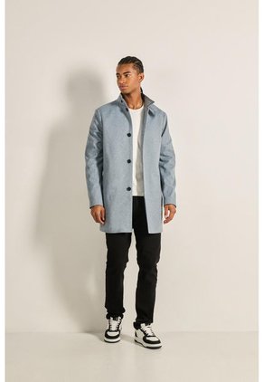 KOAJ GABAN KOAJ BERAT 1  2/24