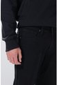 KOAJ PANTALON KOAJ JEAN SLIM 30841 1/26 de Koaj