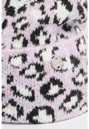 KOAJ GORRO KOAJ CUFF F 10556 4/23