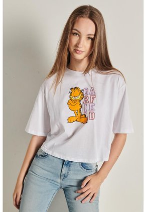 KOAJ CAMISETA KOAJ QUET 4095 4/23