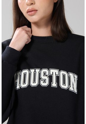 KOAJ SUETER KOAJ 18465 1/25