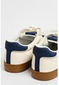 KOAJ ZAPATOS KOAJ URBANO M 14889 2/25 de Koaj