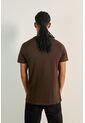 KOAJ CAMISETA KOAJ 9193 2/24 de Koaj