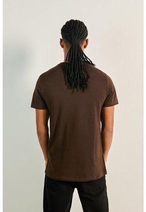 KOAJ CAMISETA KOAJ 9193 2/24