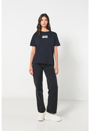 KOAJ CAMISETA KOAJ LUBY 15775 4/24