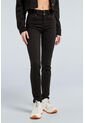 KOAJ PANTALON KOAJ PUSH UP 4246 4/23 de Koaj