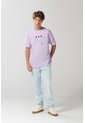 KOAJ CAMISETA KOAJ 21843 2/25 de Koaj