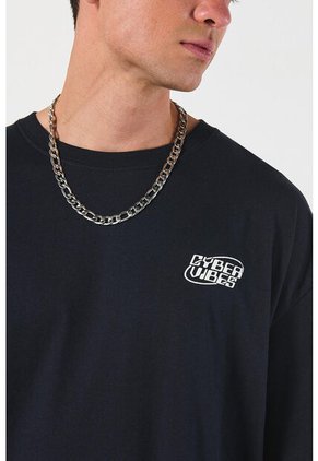 KOAJ CAMISETA KOAJ LIKANY 4/24