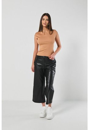 KOAJ CAMISETA KOAJ LUM 20671 4/24