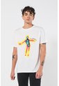 KOAJ CAMISETA KOAJ 14470 4/24 de Koaj