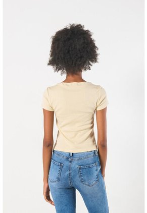 KOAJ CAMISETA KOAJ LOK 17835 1/25