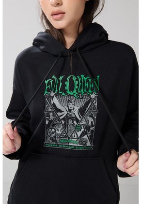 KOAJ BUZO CAPOTA KOAJ ROZOM 19382 1/2