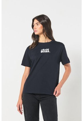 KOAJ CAMISETA KOAJ LUBY 15775 4/24