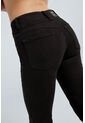KOAJ PANTALON KOAJ PUSH UP 4246 4/23 de Koaj