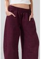 KOAJ PANTALON KOAJ JOGGER OUT 30170 4/25 de Koaj