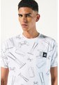 KOAJ CAMISETA KOAJ NOKLONY 12287 3/24 de Koaj
