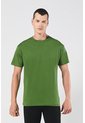 KOAJ CAMISETA KOAJ 12142 3/24 de Koaj