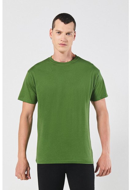 KOAJ CAMISETA KOAJ 12142 3/24