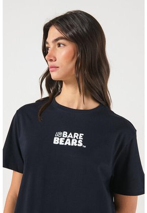 KOAJ CAMISETA KOAJ LUBY 15775 4/24