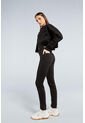 KOAJ PANTALON KOAJ PUSH UP 4246 4/23 de Koaj