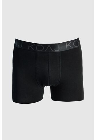 KOAJ BOXER KOAJ PIERNA LARGA 26110 3/25 Koaj