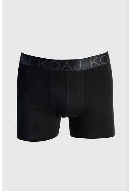 KOAJ BOXER KOAJ PIERNA LARGA 26110 3/25